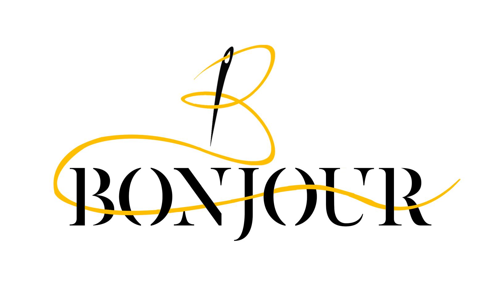 BONJOUR HALI KİLİM SAN. VE TİC. LTD. ŞTİ. logo