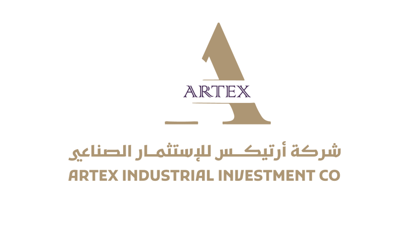 ARTEX INDUSTRIAL INVESTMENT COMPANY logo