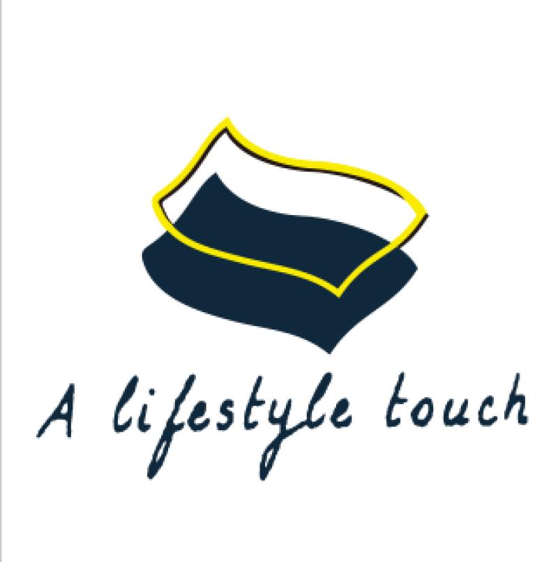 BEIJING HOME VALUE CO., LTD logo