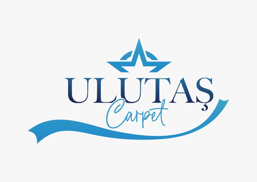 ULUTAŞ İÇ VE DIŞ TİC. LTD.ŞTİ logo
