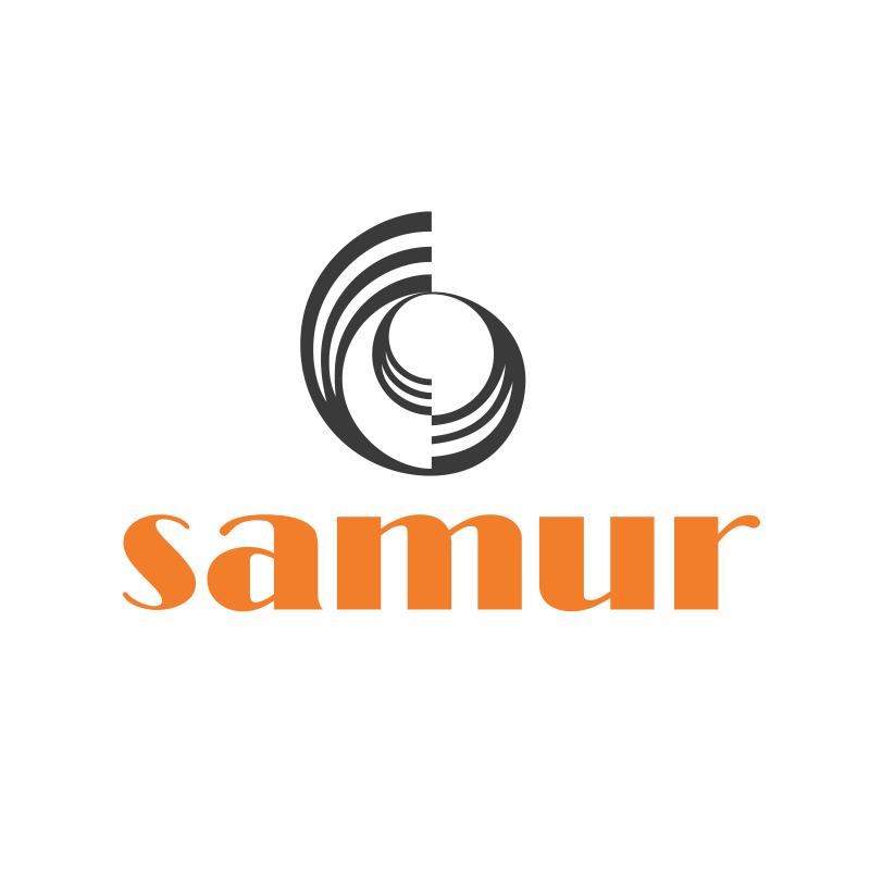 SAMUR HALILARI SANAYİ VE TİC. A.Ş.