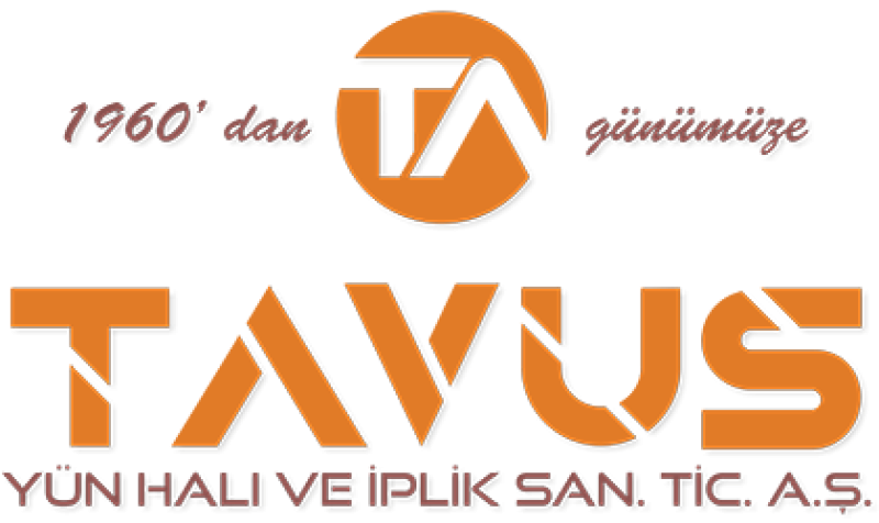 TAVUS YÜN HALI VE İPLİK SAN.TİC.A.Ş.
