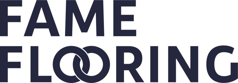 FAME FLOORING BV logo