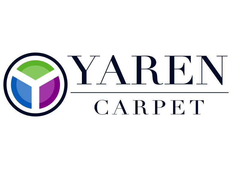 YAREN HALI TEKSTİL SAN. TİC. LTD.ŞTİ. logo