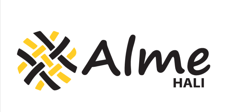 ALME TEKSTİL LTD. ŞTİ.