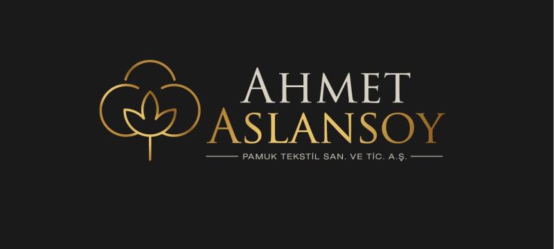 AHMET ASLANSOY PAMUK TEKSTİL SAN. VE TİC.A.Ş.