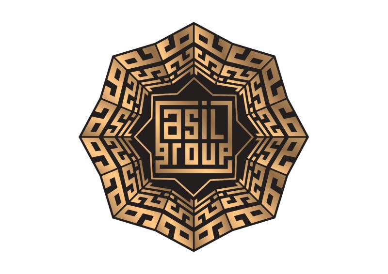 İRFAN KILINÇ TEKSTİL ANONİM ŞİRKETİ logo