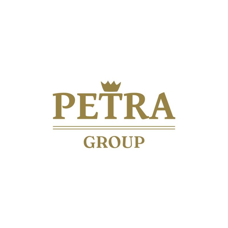 PETRA GROUP CARPET KİMYA SANAYİ VE TİCARET ANONİM ŞİRKETİ logo