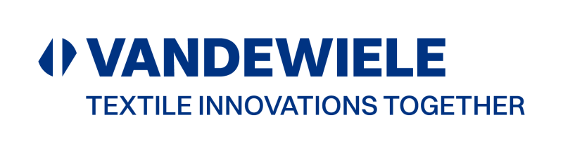 VANDEWIELE NV logo