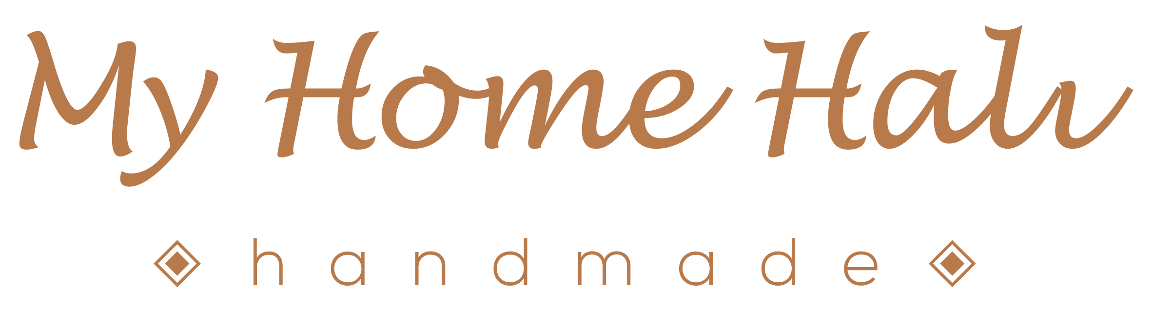 MYHOME HALI SANAYİ VE TİC. A.Ş. logo