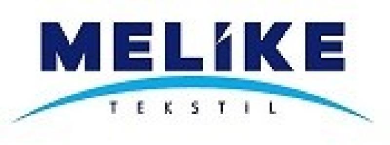 MELİKE TEKSTİL SAN. VE TİC. A.Ş. logo