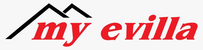 MY EVİLLA TEKSTİL SANAYİ VE TİCARET ANONİM ŞİRKETİ logo