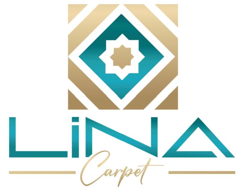 LİNA CARPET TEKSTİL SANAYİ VE TİCARET LİMİTED ŞİRKETİ logo