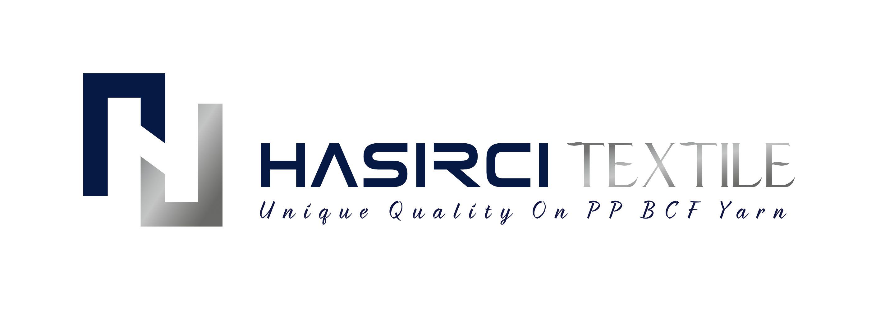 HASIRCI TEKSTİL SAN. VE TİC. A.Ş.
