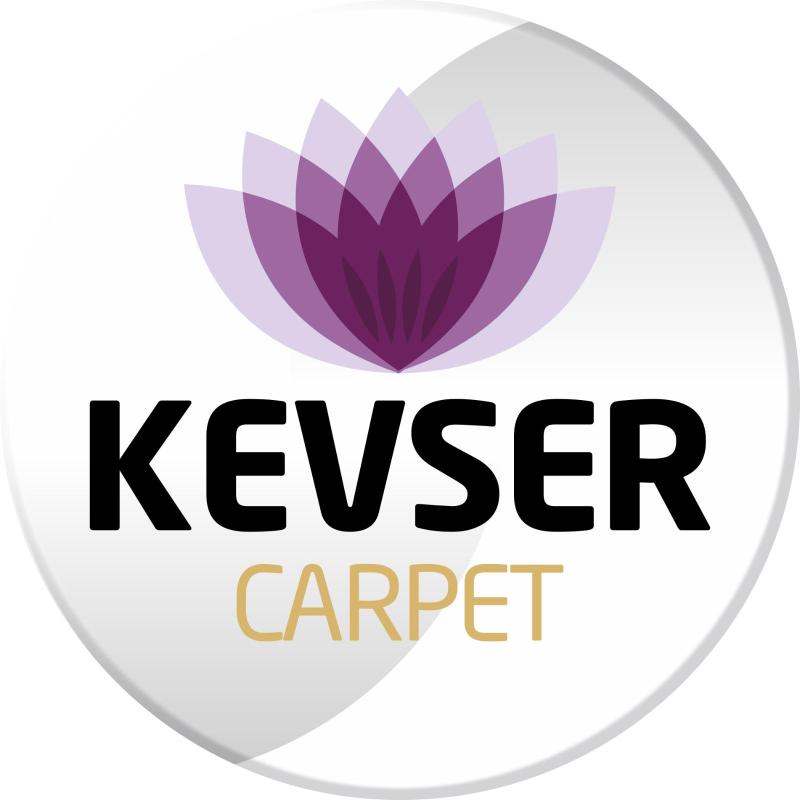 KEVSER HALI ANONİM ŞİRKETİ