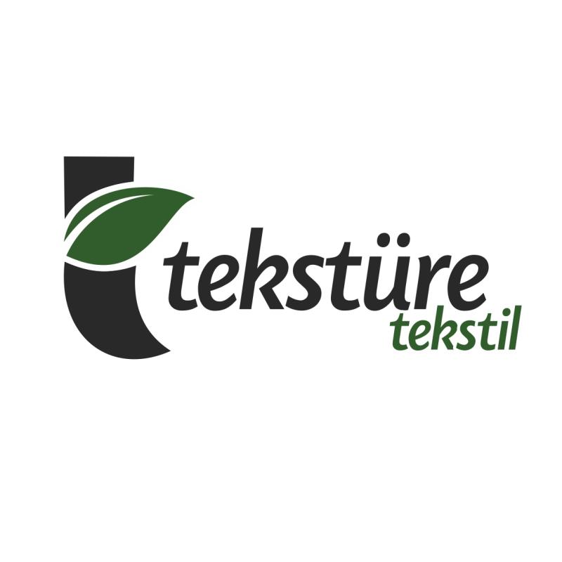 TEKSTÜRE TEKSTİL SAN. VE TİC. LTD. ŞTİ. logo