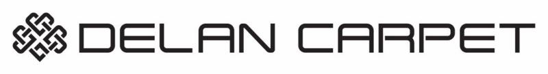 ZARIN DELAN CARPET logo