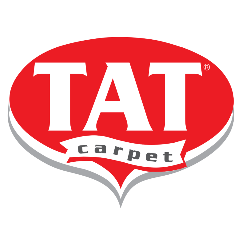 TAT CARPET SANAYİ VE TİCARET A.Ş.