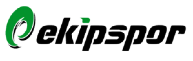 EKİP SPOR EKİPMANLARI İNŞ SAN TİC LTD ŞTİ logo