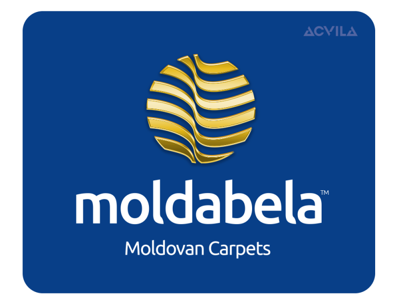 MOLDABELA TRADE LTD.