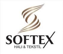 SOFTEX TEKSTİL HALI SANAYİ VE TİCARET LTD. ŞTİ. logo