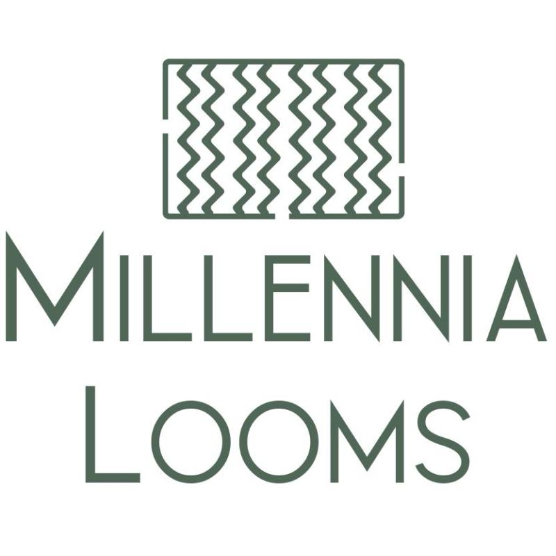 MILLENNIA LOOMS PVT.LTD.