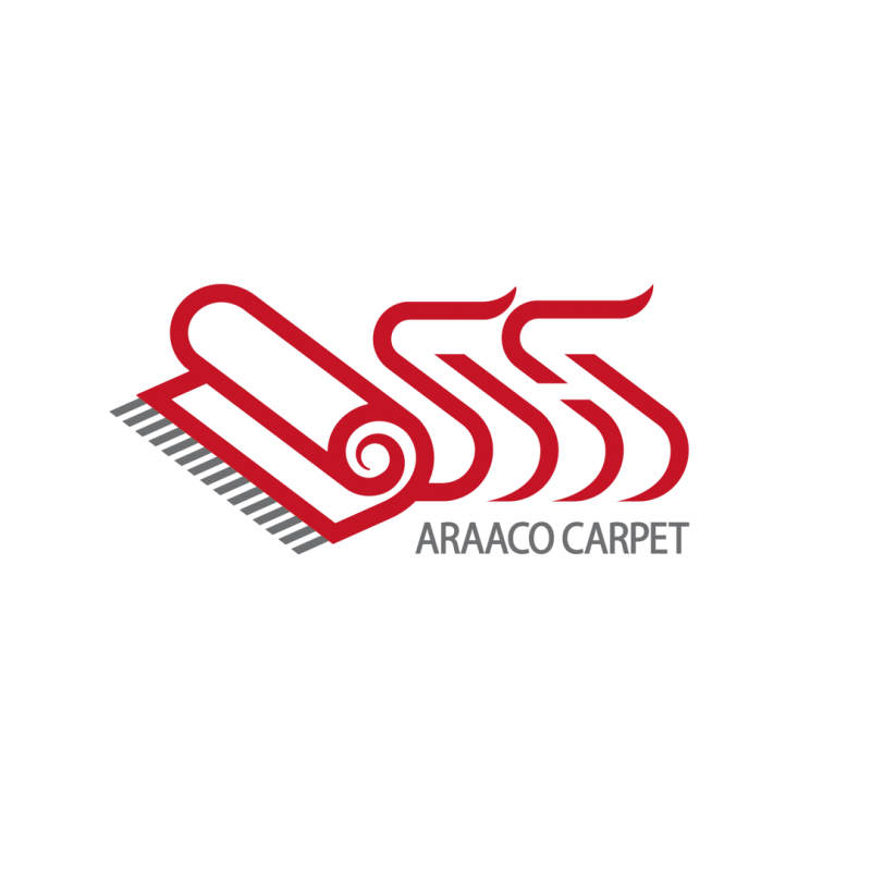 ARIA NAGHSH REJAL ESPADANA logo
