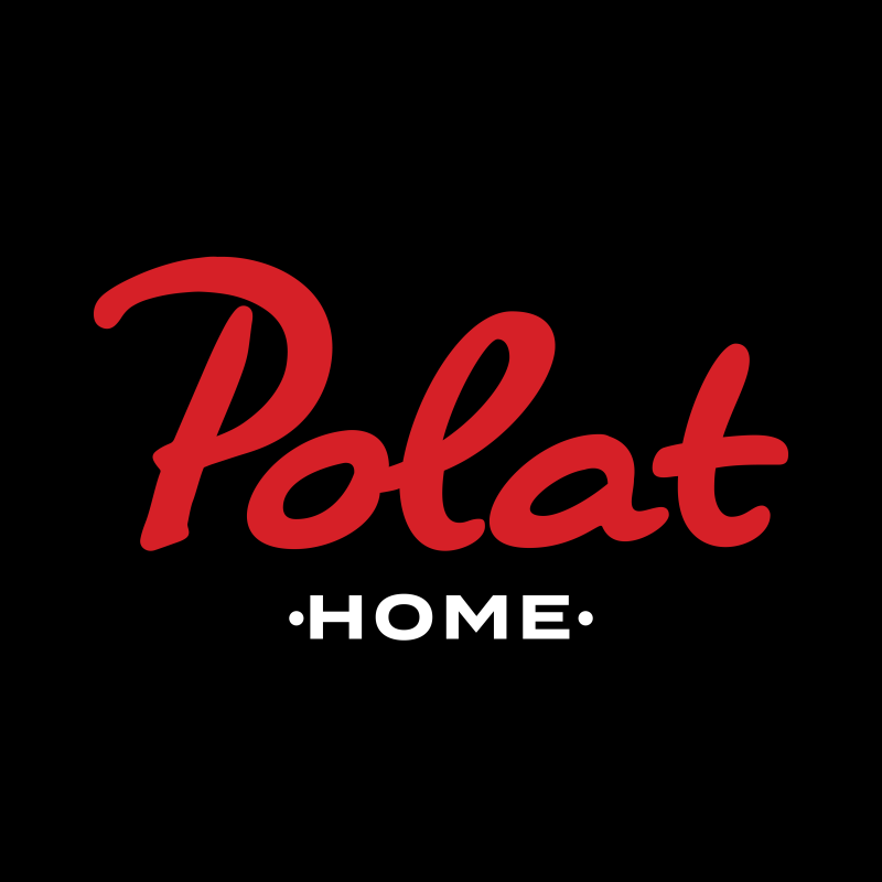 POLAT İPLİK TEKSTİL SANAYİ VE TİCARET LTD. ŞTİ. logo