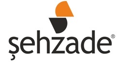 ŞEHZADE HALI A.Ş. logo