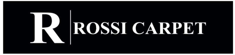 ROSSİ HALI TEKSTİL SANAYİ VE TİCARET LTD. ŞTİ. logo