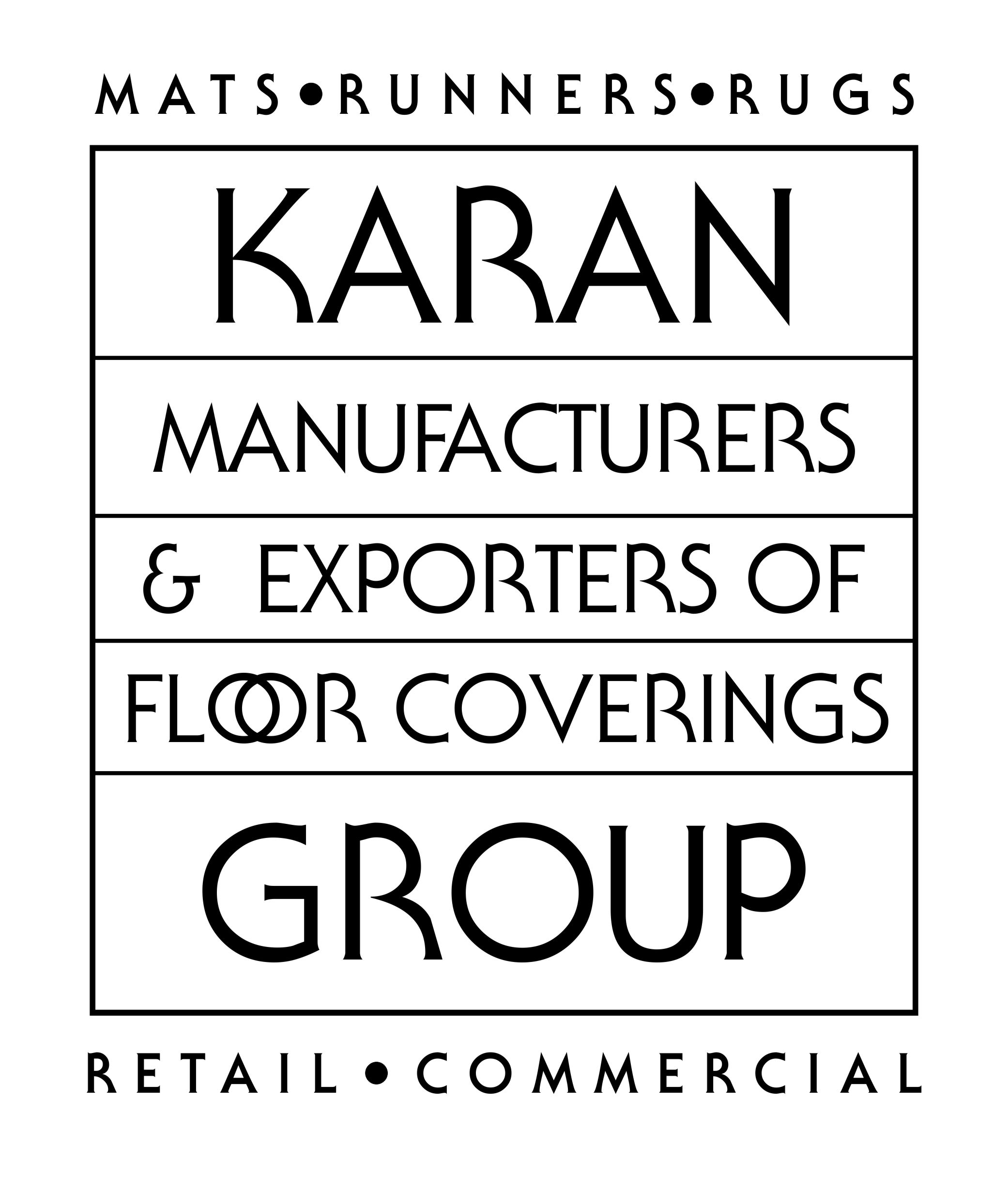 The Alleppey Company Limited