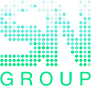 Sam-Negin LLC logo