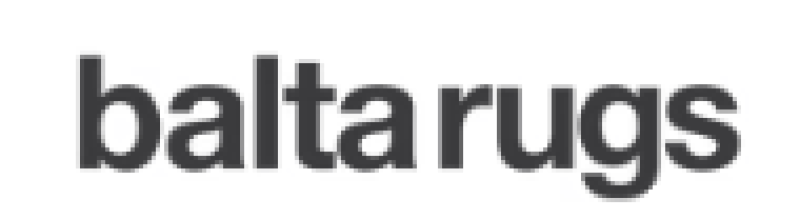 Balta rugs logo